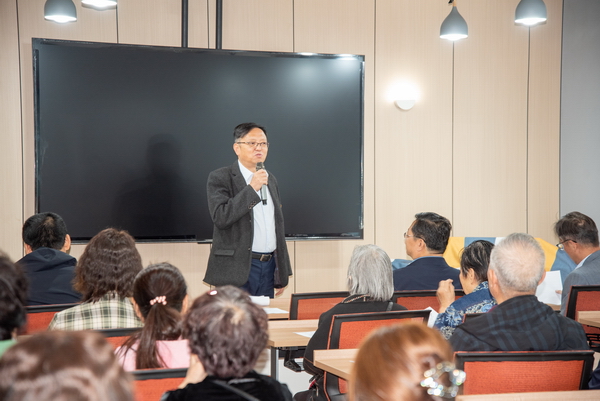 香港内部信封料一码