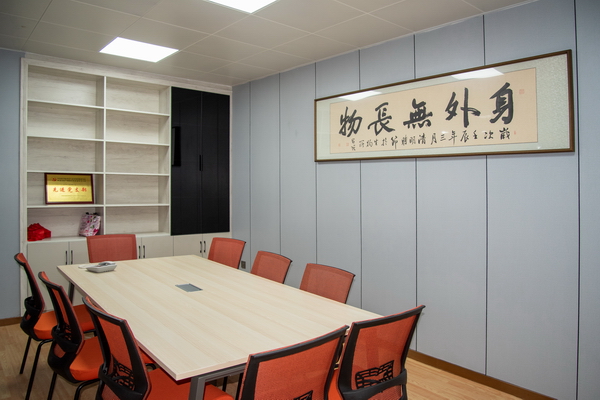 香港内部信封料一码