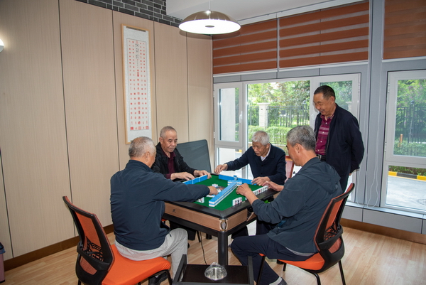 香港内部信封料一码