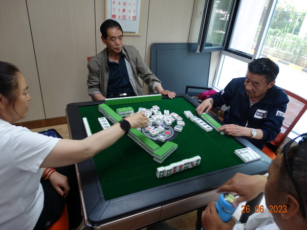 香港内部信封料一码