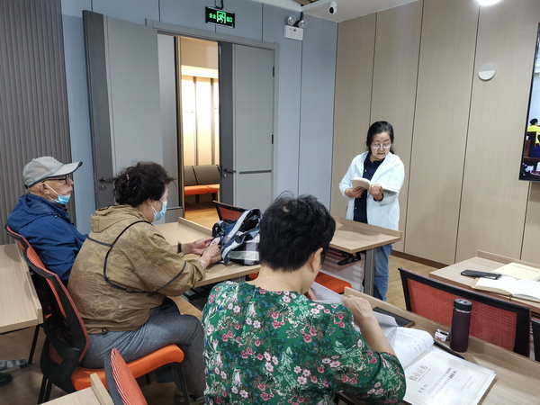 香港内部信封料一码