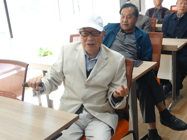 香港内部信封料一码