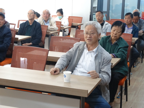 香港内部信封料一码
