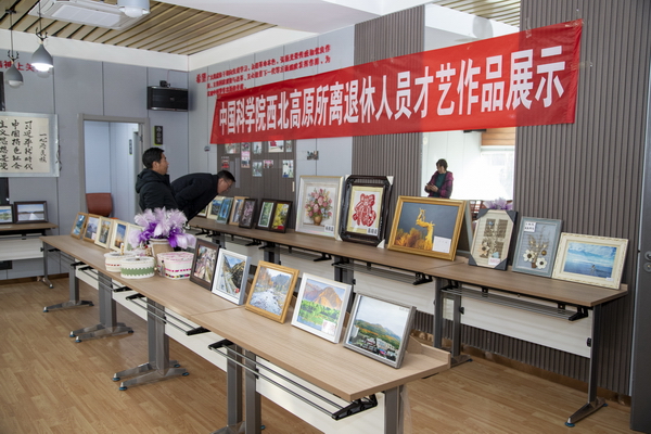 香港内部信封料一码