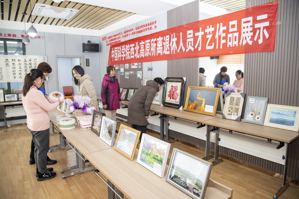 香港内部信封料一码
