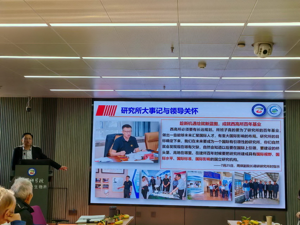 香港内部信封料一码