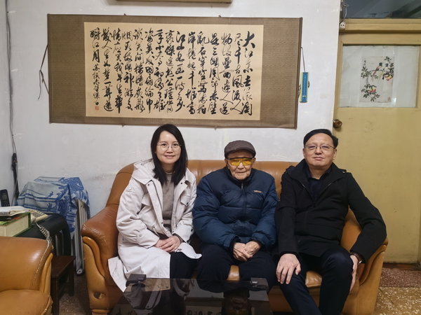 香港内部信封料一码