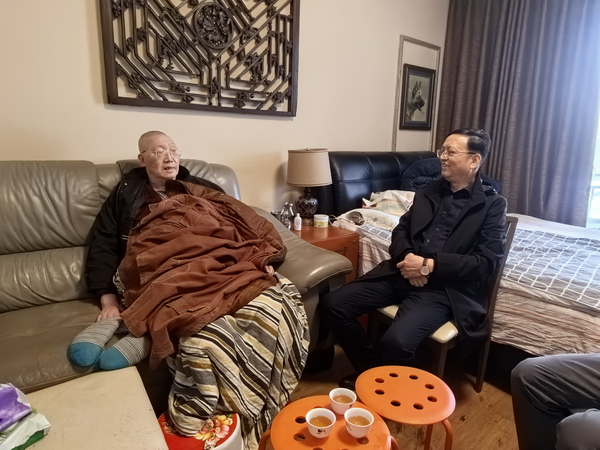 香港内部信封料一码