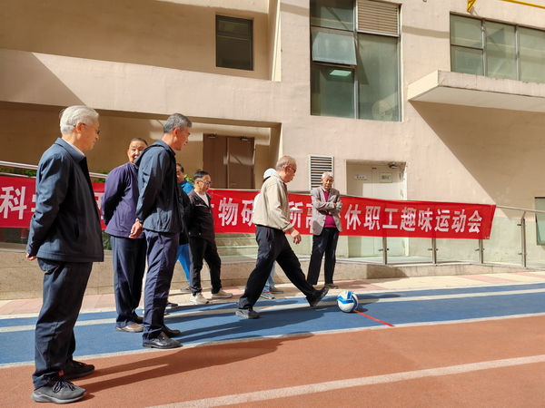 香港内部信封料一码