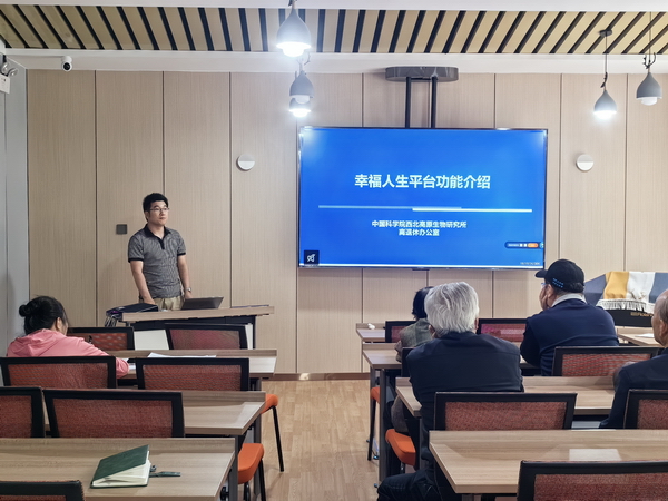 香港内部信封料一码