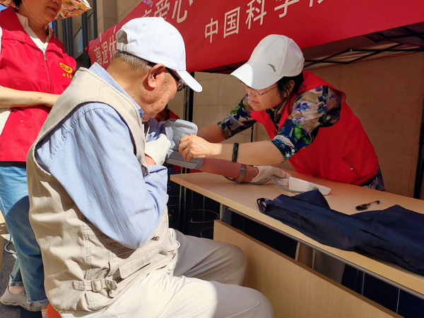 香港内部信封料一码