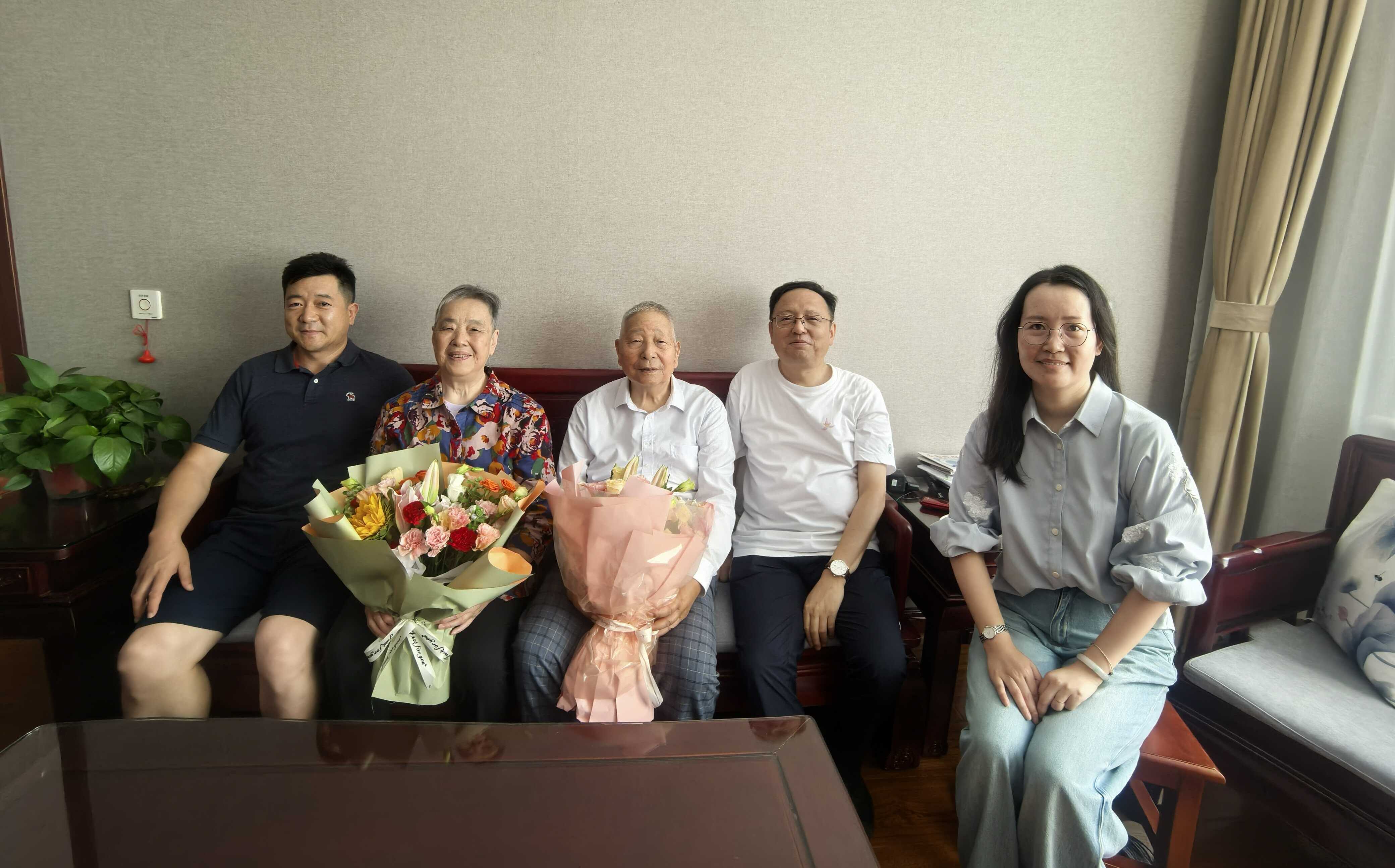 香港内部信封料一码