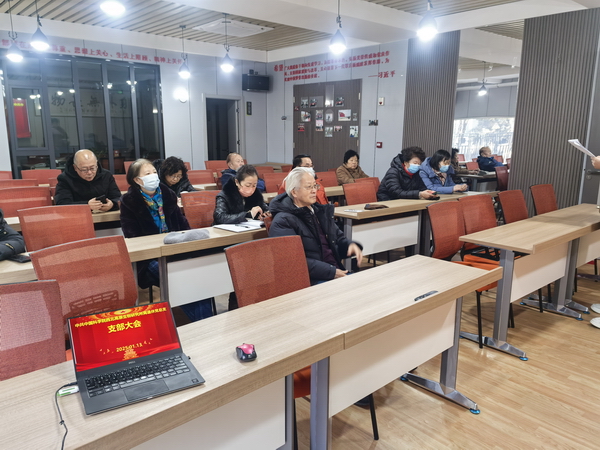 香港内部信封料一码
