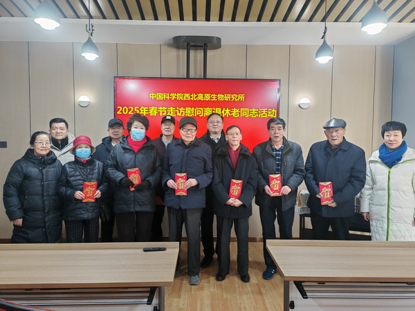 香港内部信封料一码