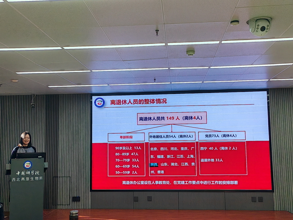 香港内部信封料一码