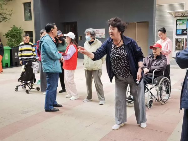 香港内部信封料一码