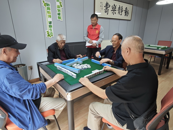 香港内部信封料一码