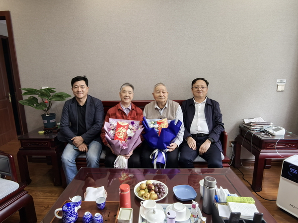 香港内部信封料一码