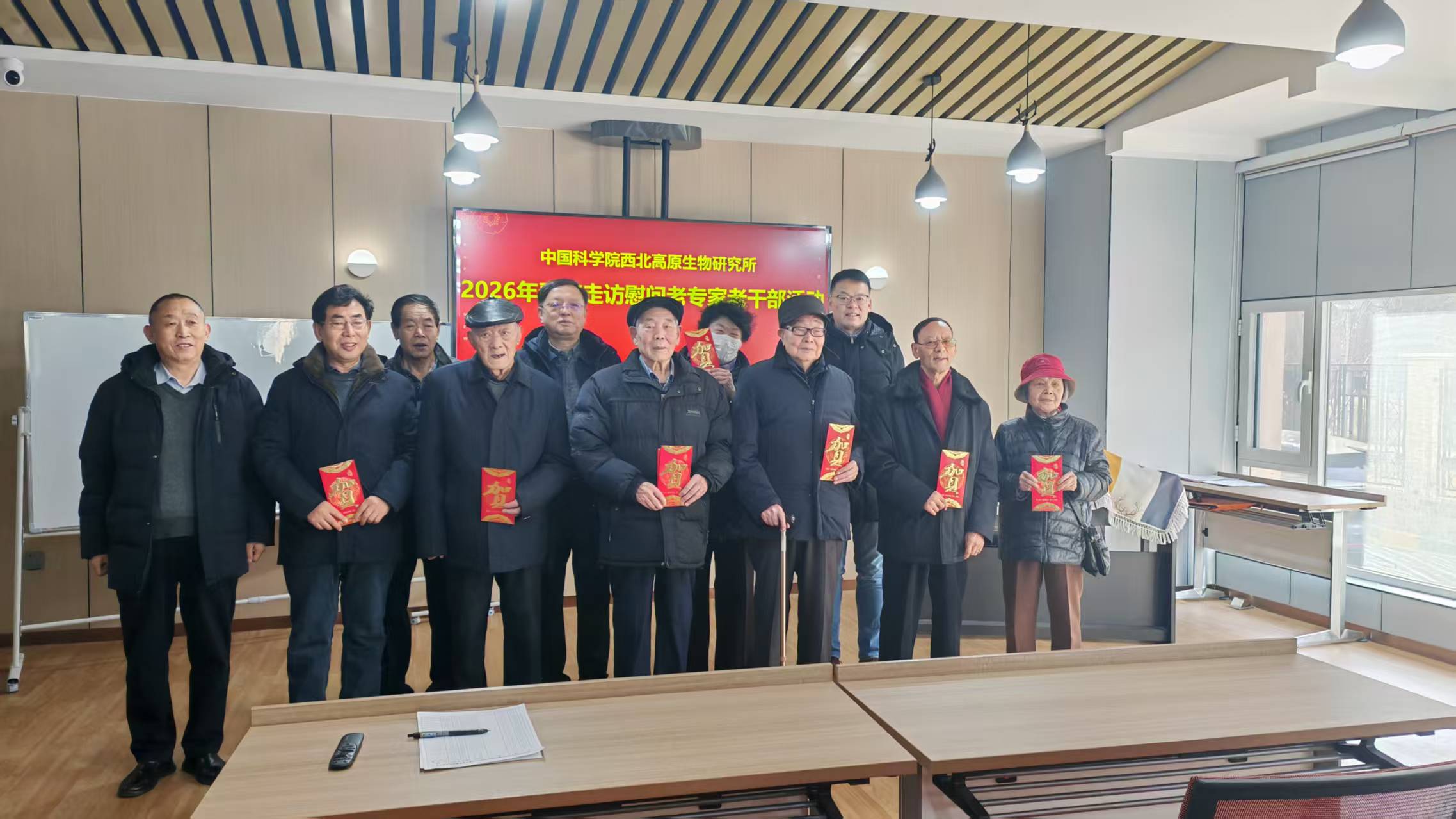 香港内部信封料一码