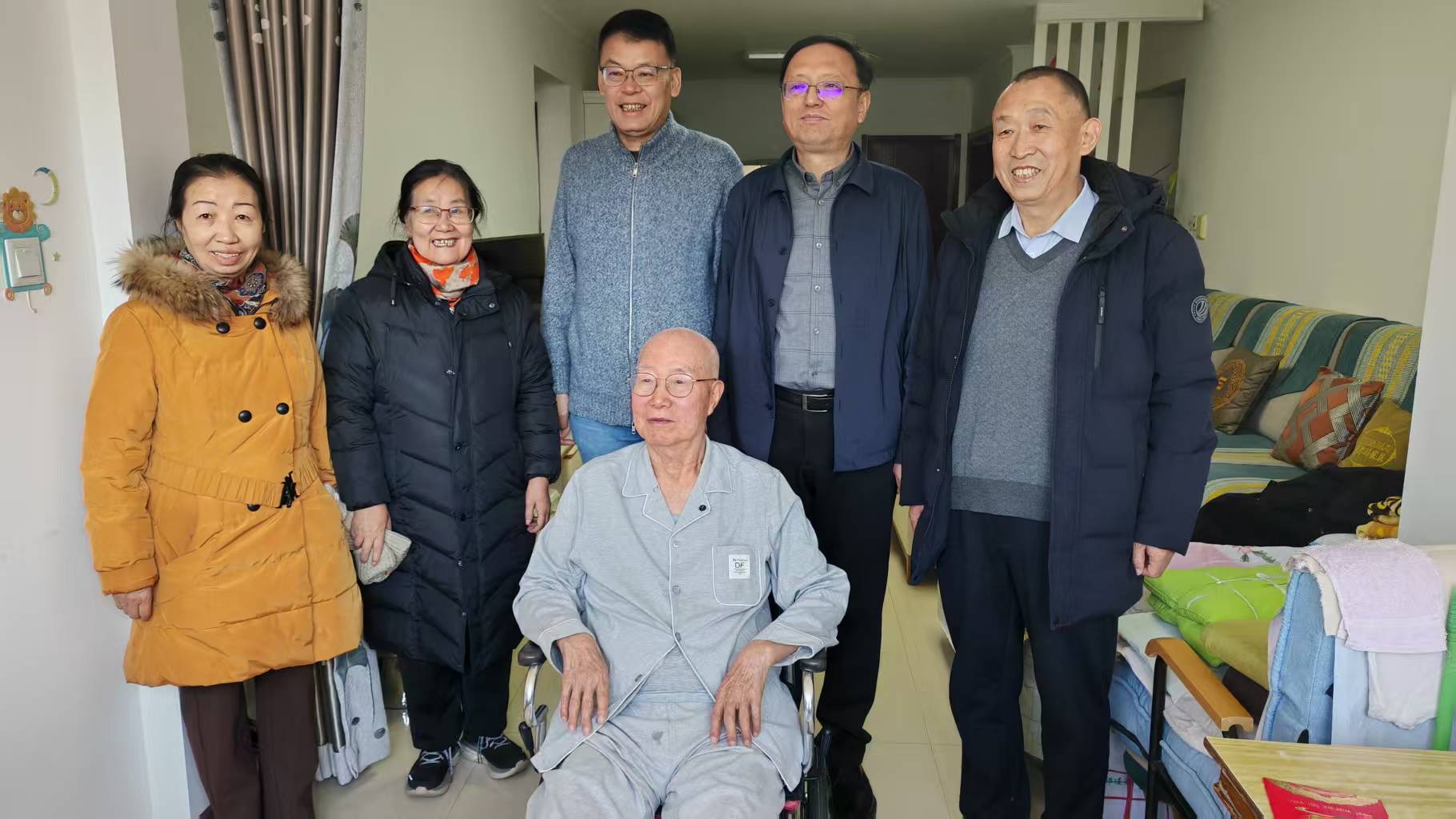 香港内部信封料一码