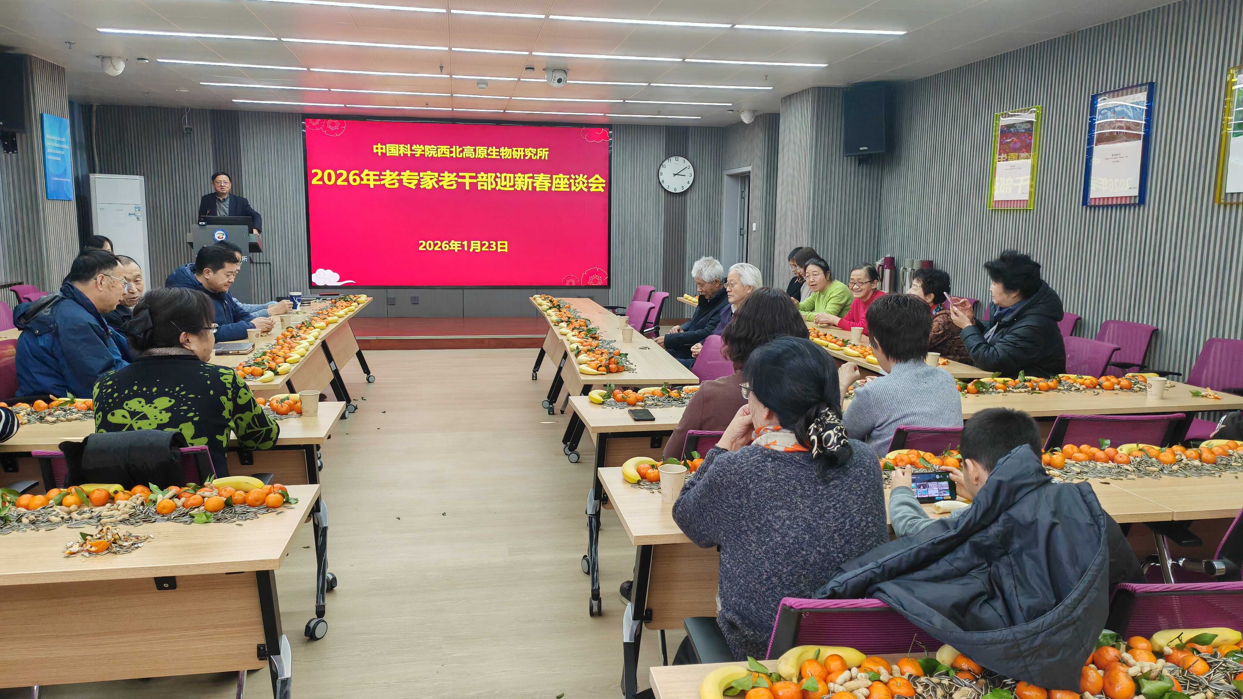 香港内部信封料一码