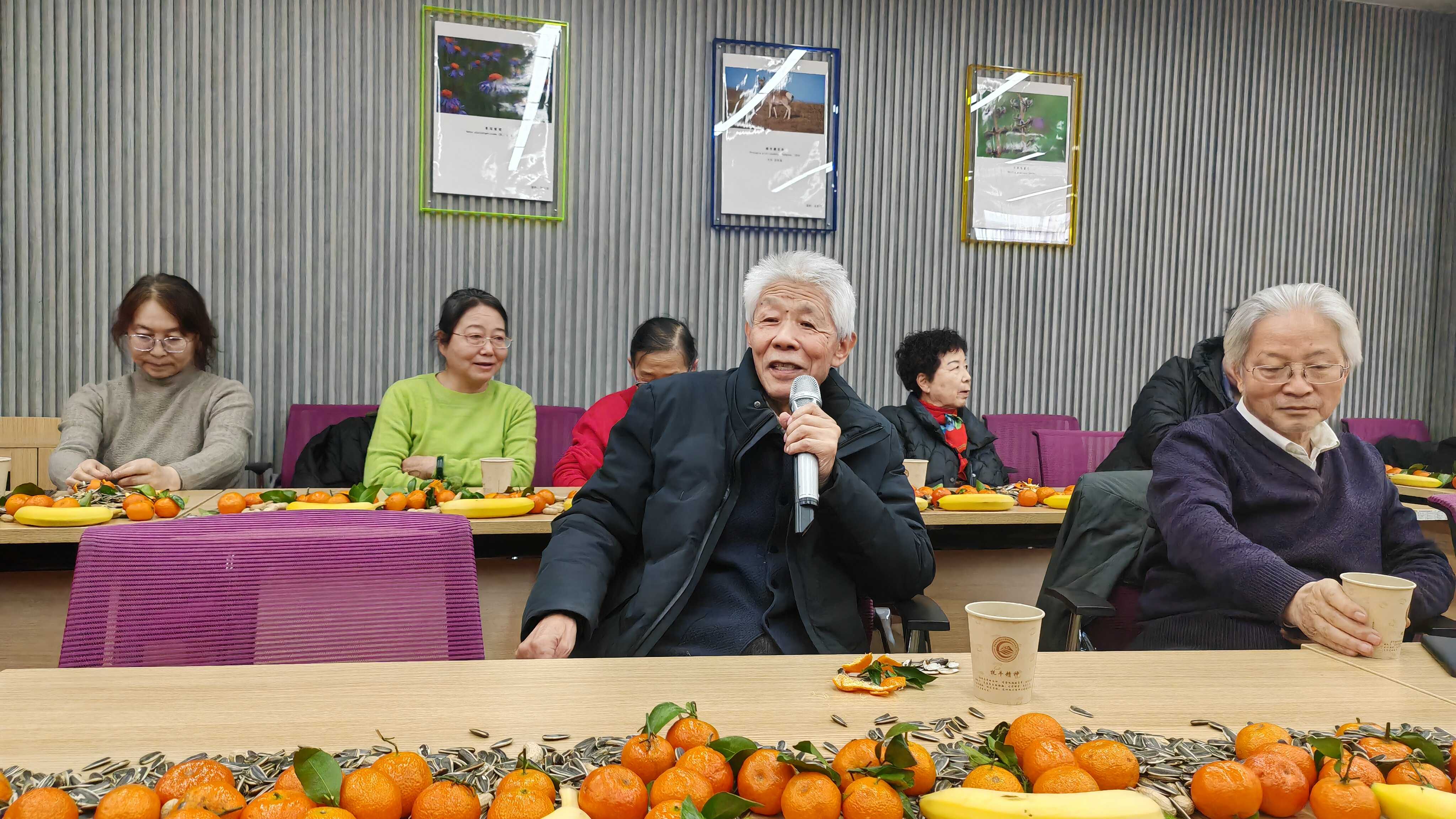香港内部信封料一码