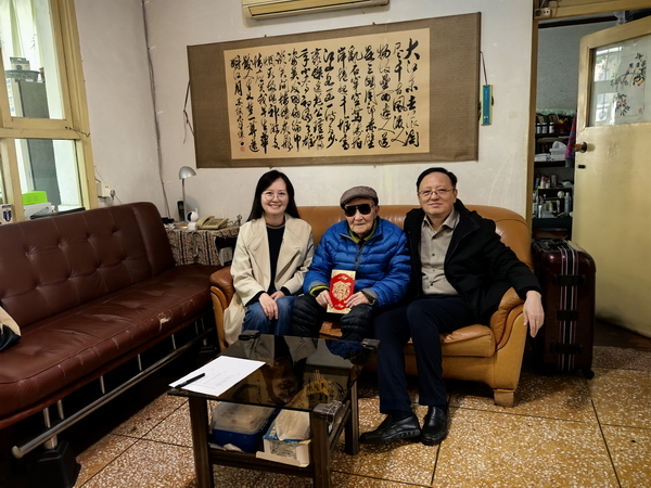 香港内部信封料一码