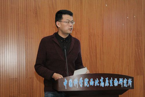 香港内部信封料一码