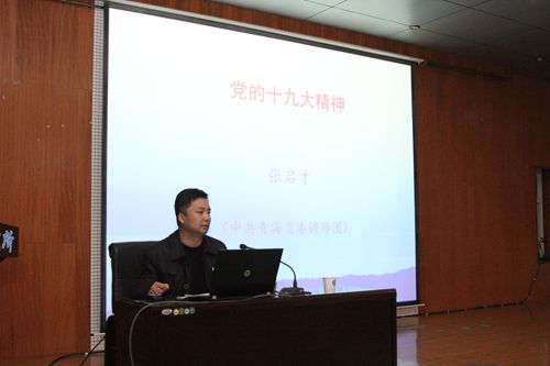 香港内部信封料一码