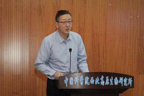 香港内部信封料一码