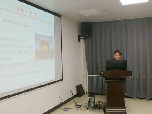 香港内部信封料一码