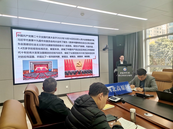 香港内部信封料一码