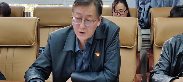 香港内部信封料一码