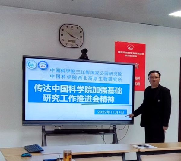 香港内部信封料一码