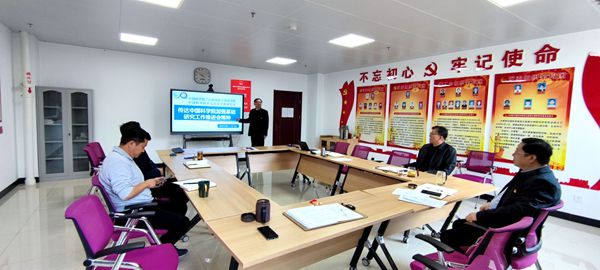 香港内部信封料一码