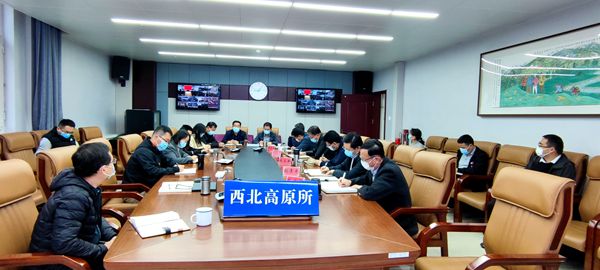 香港内部信封料一码