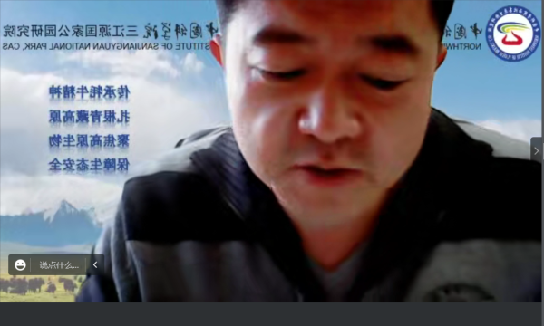 香港内部信封料一码