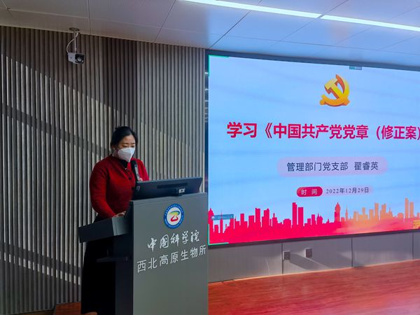 香港内部信封料一码