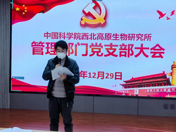 香港内部信封料一码