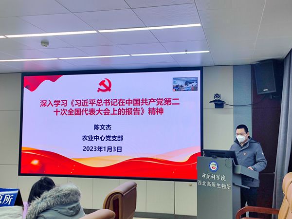 香港内部信封料一码
