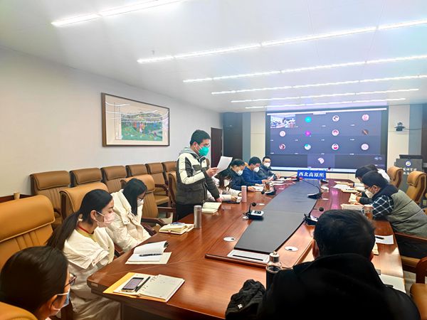 香港内部信封料一码