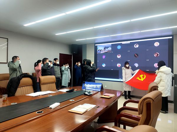香港内部信封料一码