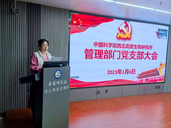 香港内部信封料一码