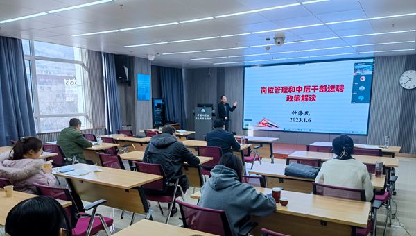 香港内部信封料一码
