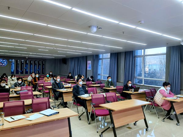 香港内部信封料一码