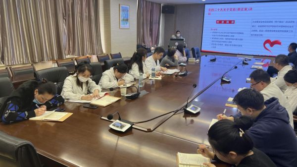 香港内部信封料一码