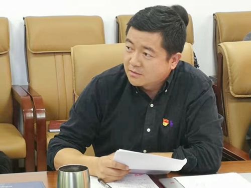 香港内部信封料一码
