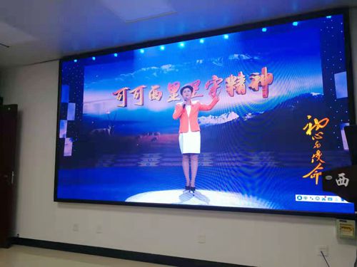 香港内部信封料一码