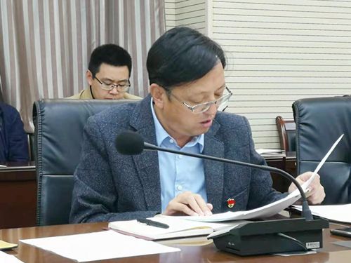 香港内部信封料一码
