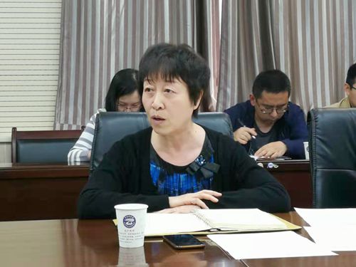 香港内部信封料一码